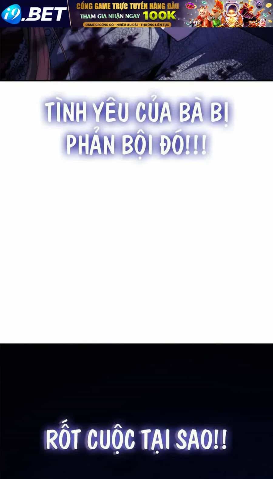 Chị Gái À, Kiếp Này Em Chính Là Nữ Hoàng - Chương 143 - ảnh 71
