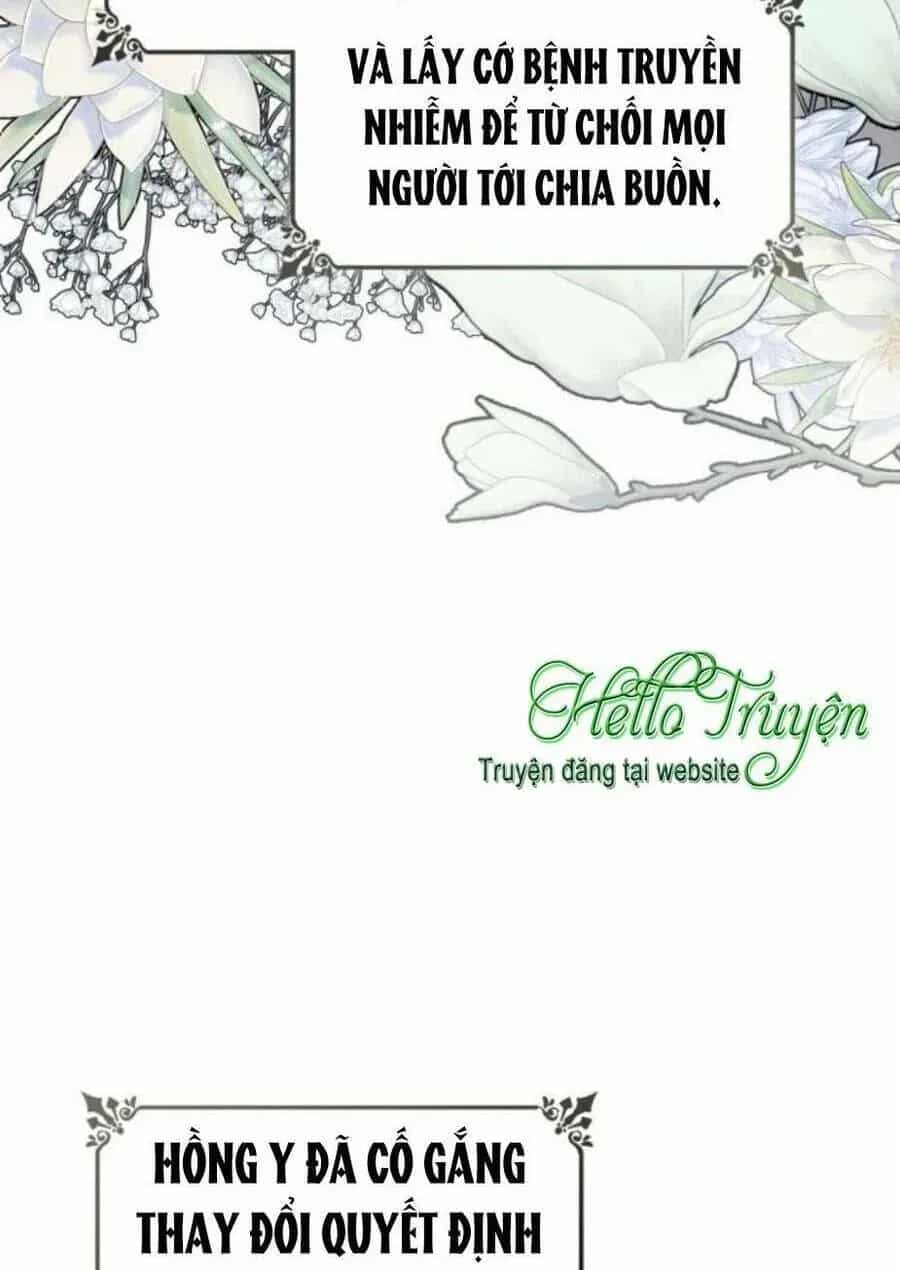 Chị Gái À, Kiếp Này Em Chính Là Nữ Hoàng - Chương 144 - ảnh 17