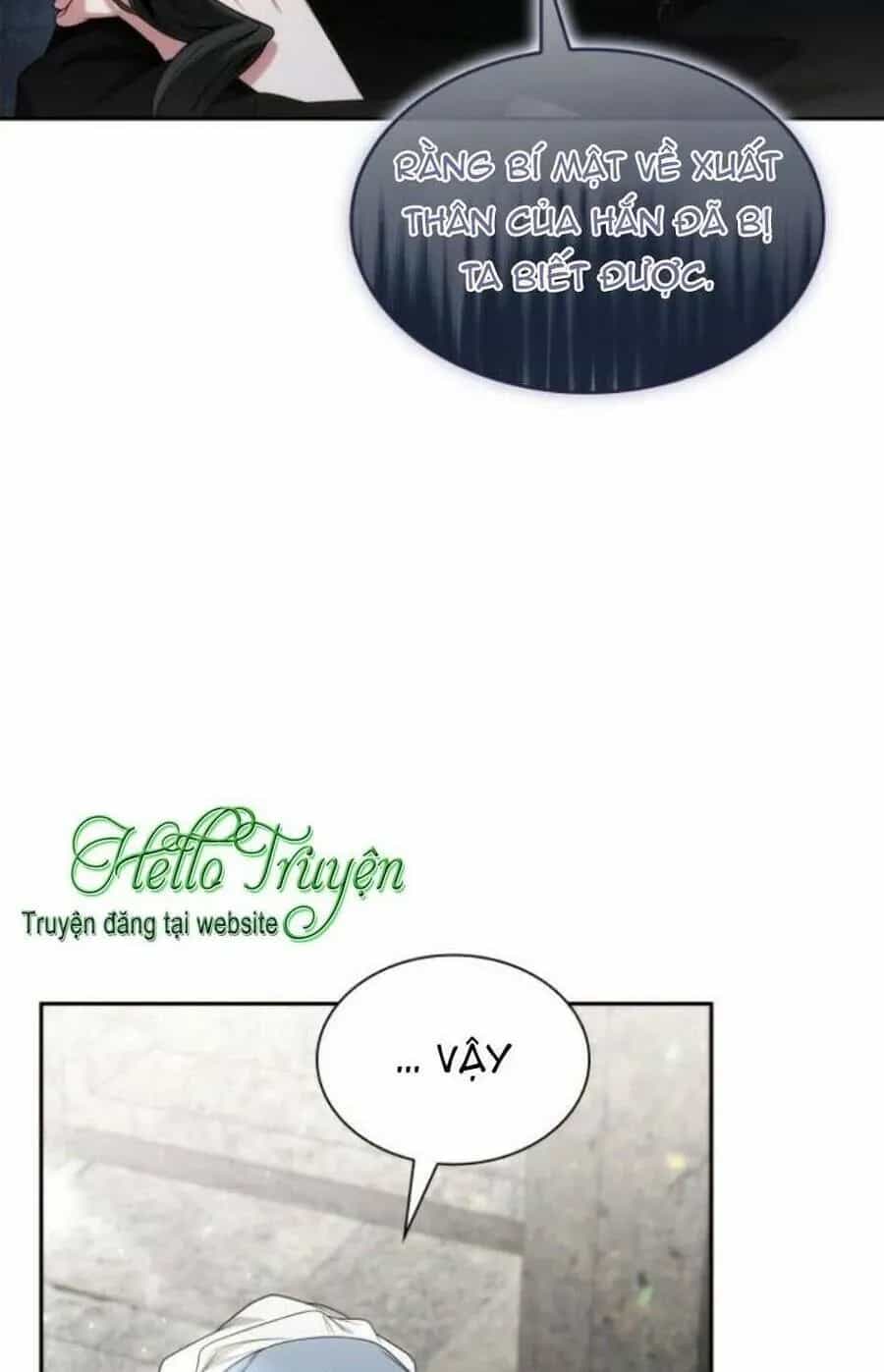 Chị Gái À, Kiếp Này Em Chính Là Nữ Hoàng - Chương 144 - ảnh 35