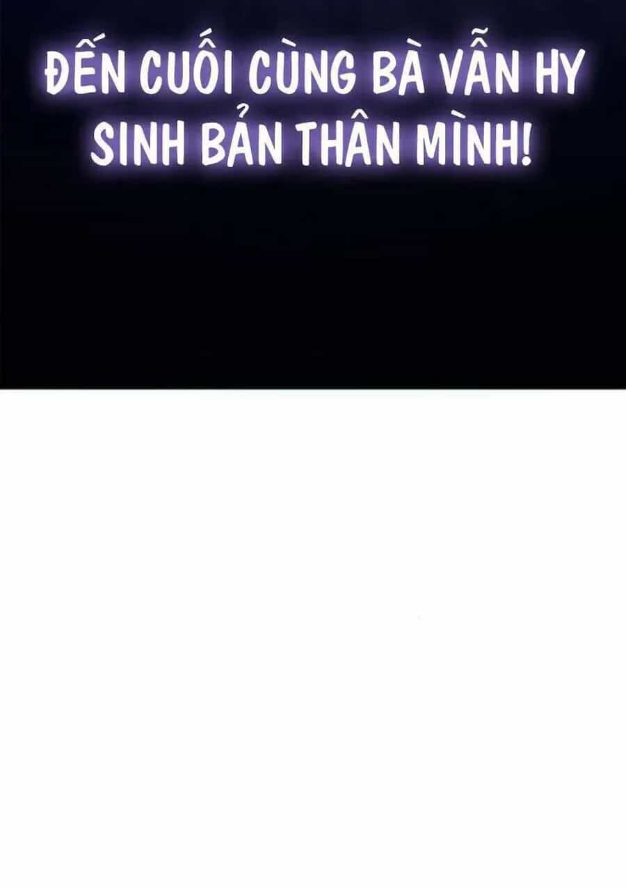 Chị Gái À, Kiếp Này Em Chính Là Nữ Hoàng - Chương 144 - ảnh 4