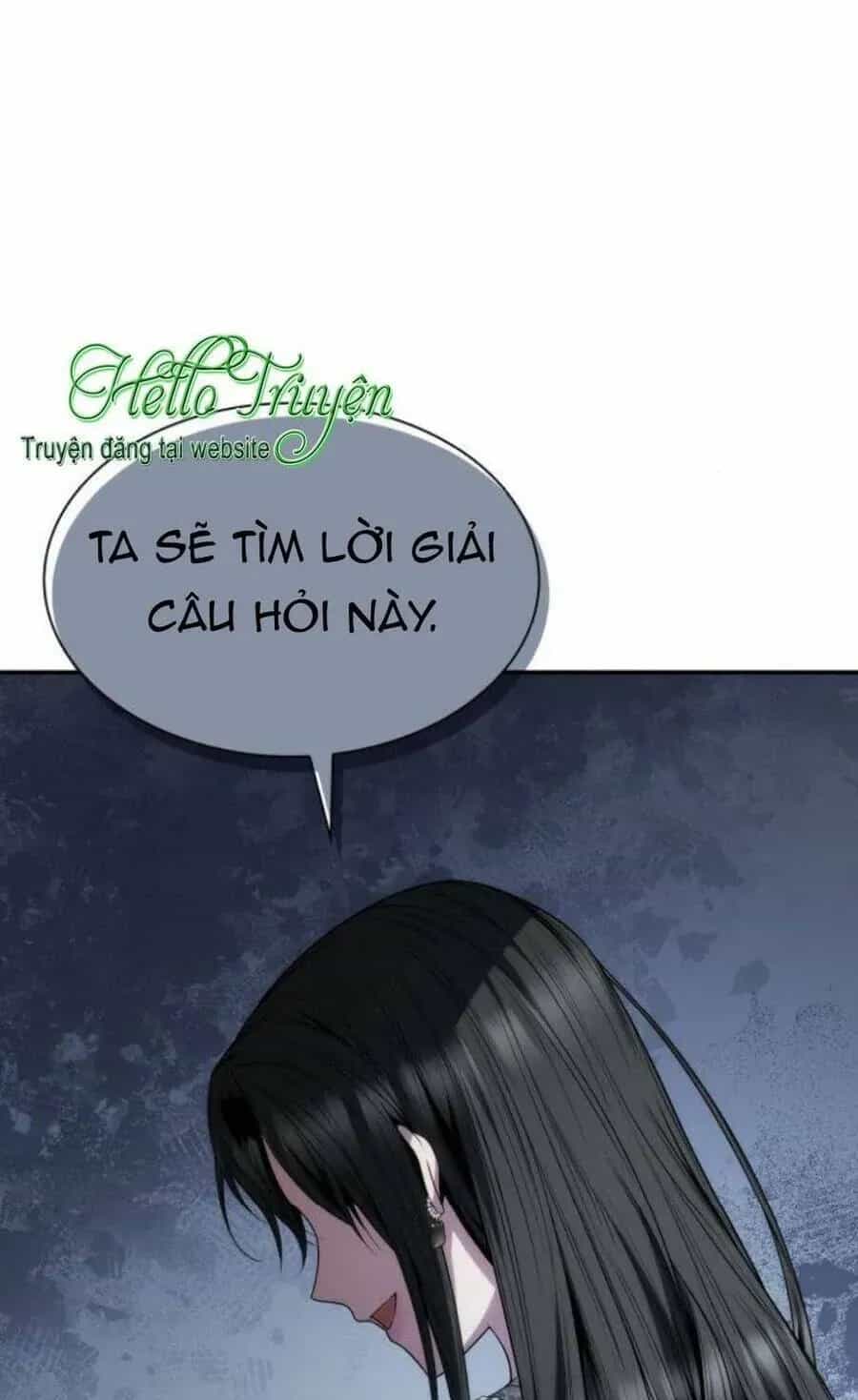 Chị Gái À, Kiếp Này Em Chính Là Nữ Hoàng - Chương 144 - ảnh 42