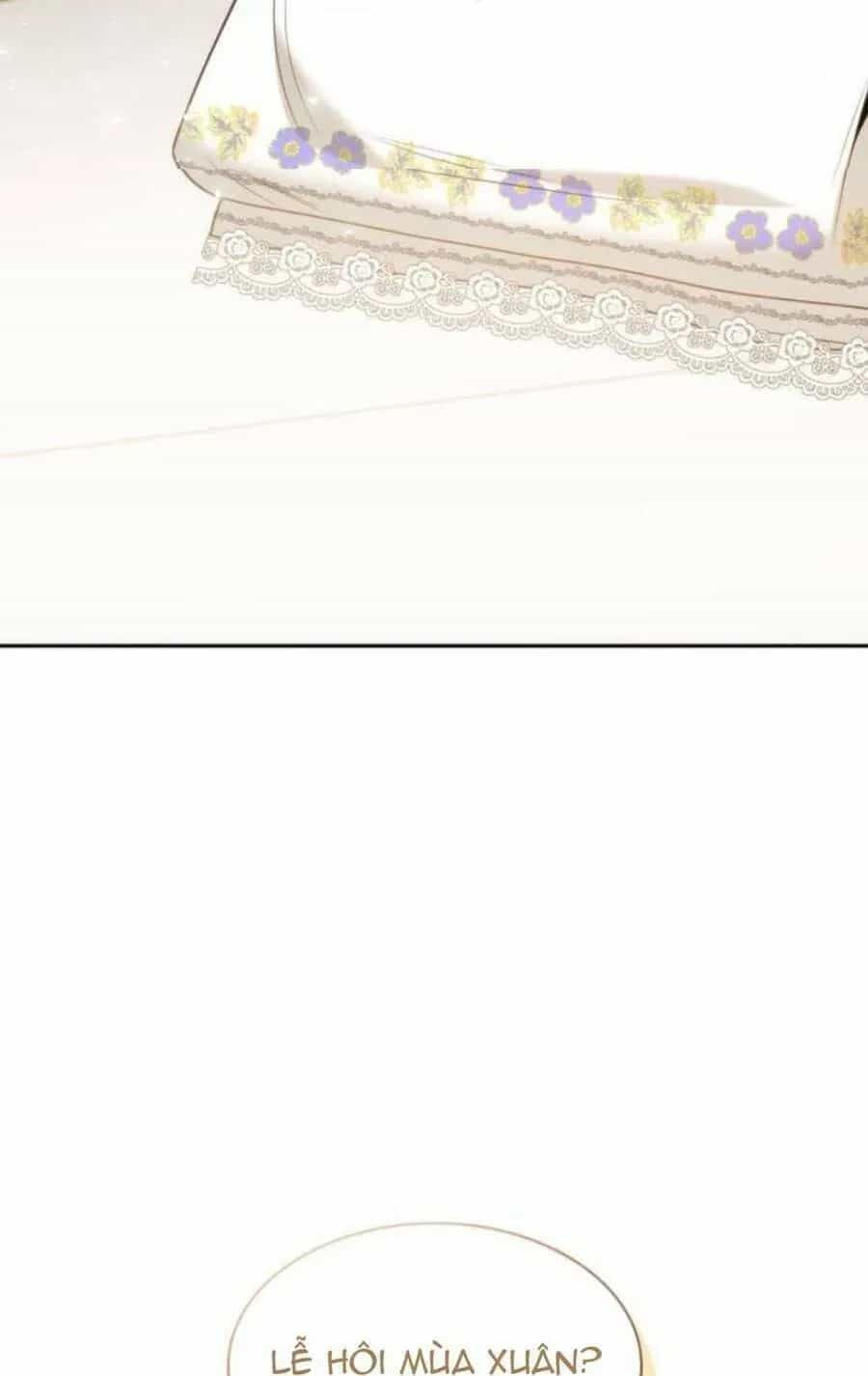 Chị Gái À, Kiếp Này Em Chính Là Nữ Hoàng - Chương 145 - ảnh 31