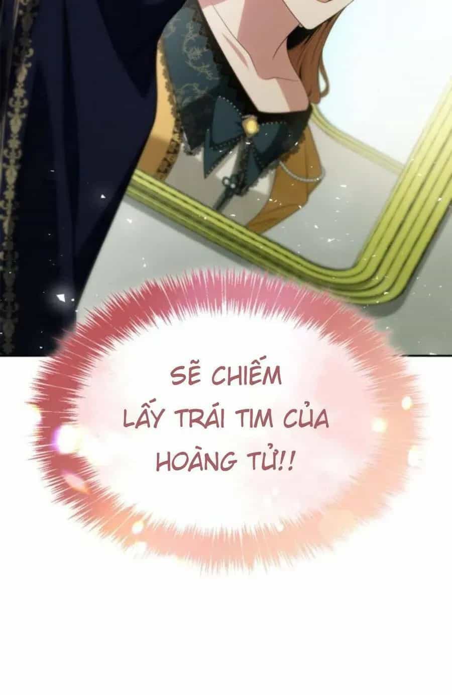 Chị Gái À, Kiếp Này Em Chính Là Nữ Hoàng - Chương 145 - ảnh 46