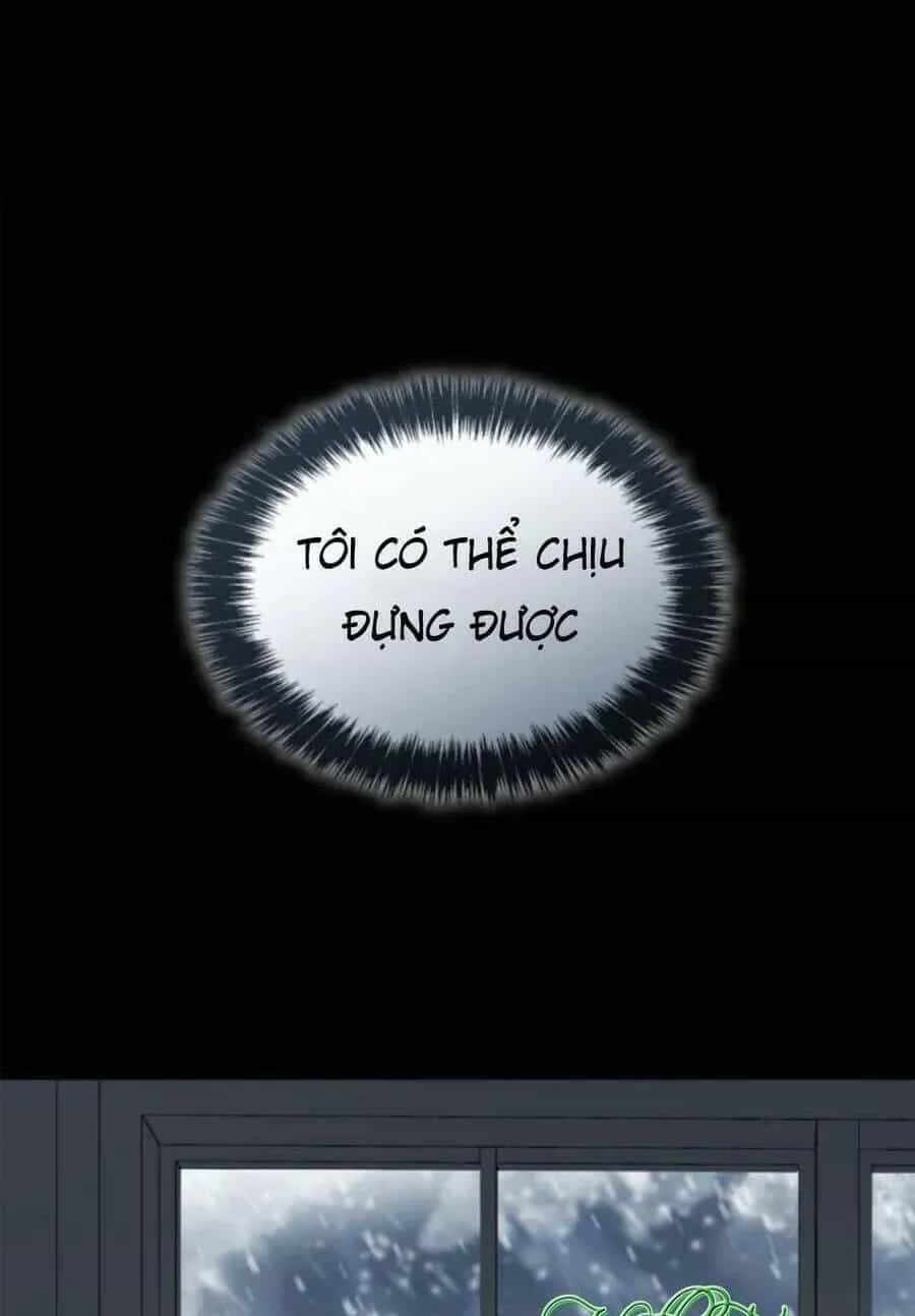 Chị Gái À, Kiếp Này Em Chính Là Nữ Hoàng - Chương 145 - ảnh 60