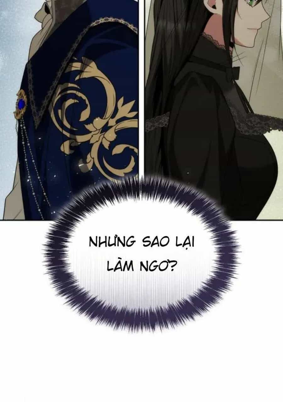 Chị Gái À, Kiếp Này Em Chính Là Nữ Hoàng - Chương 146 - ảnh 36