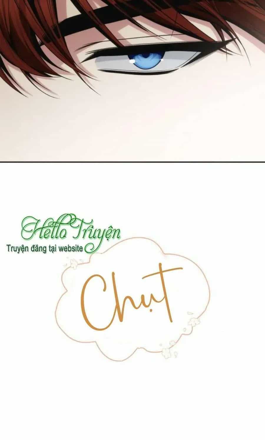 Chị Gái À, Kiếp Này Em Chính Là Nữ Hoàng - Chương 146 - ảnh 54