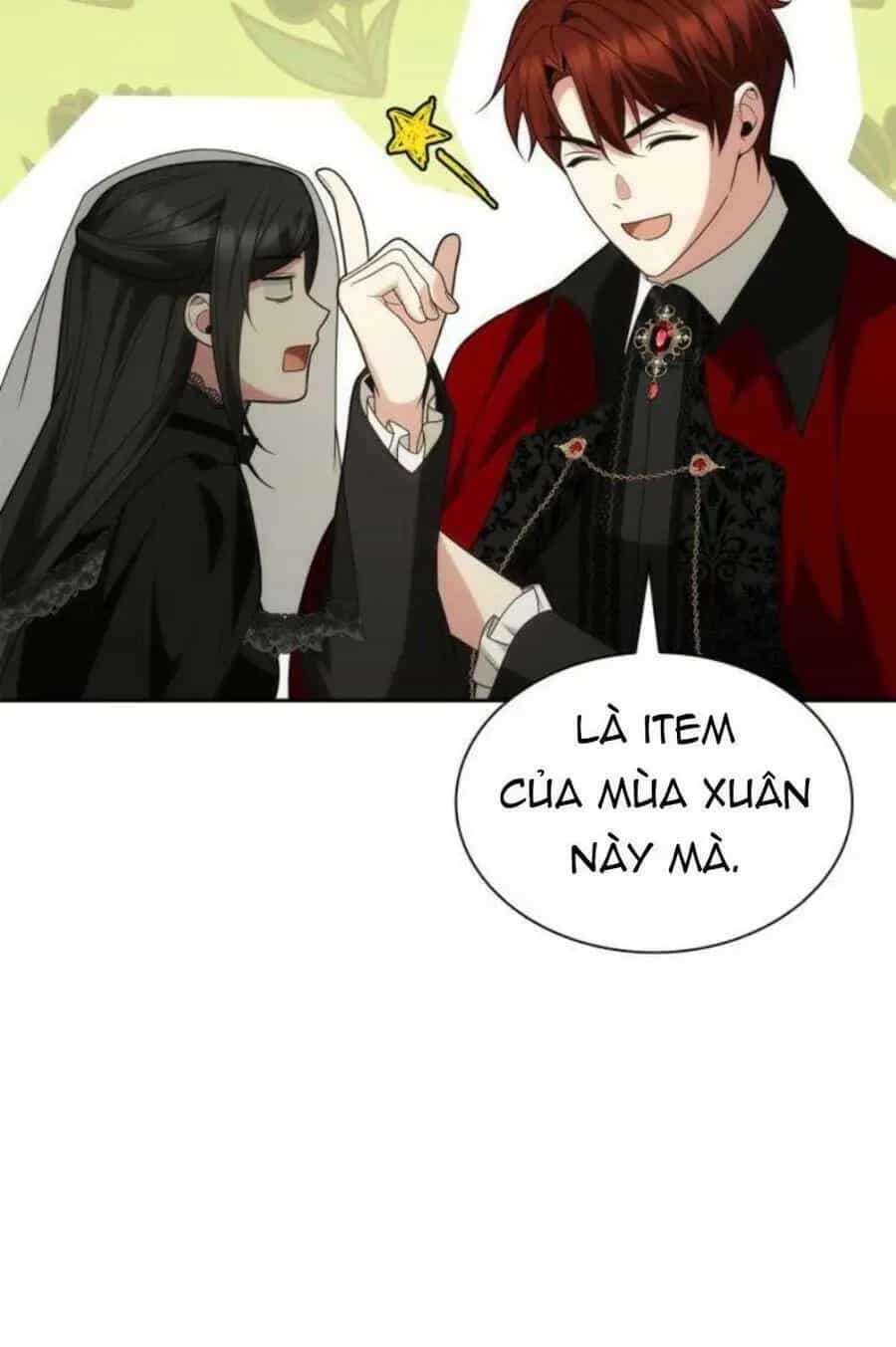 Chị Gái À, Kiếp Này Em Chính Là Nữ Hoàng - Chương 146 - ảnh 60
