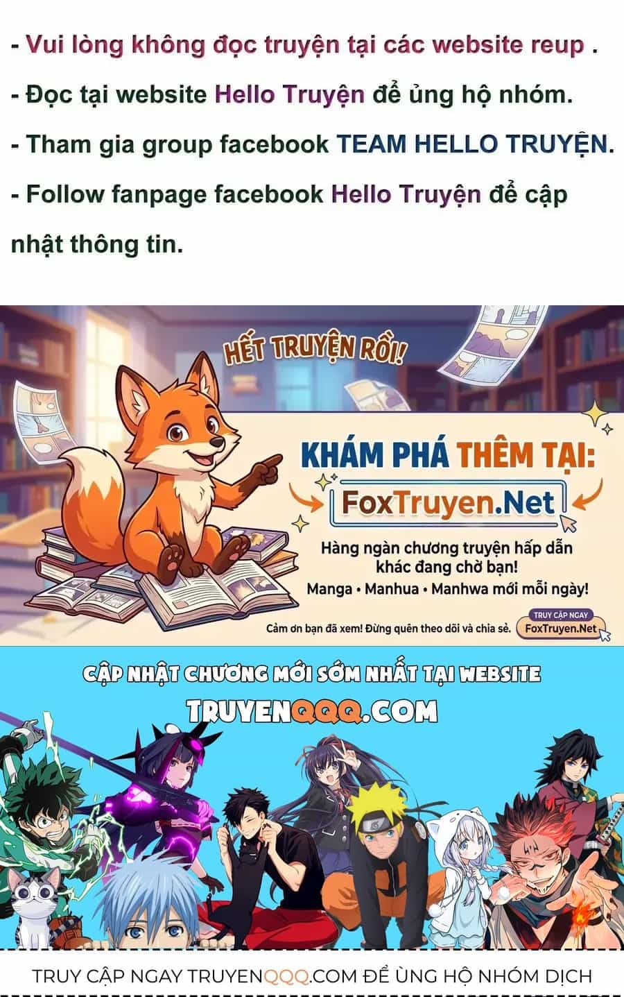 Chị Gái À, Kiếp Này Em Chính Là Nữ Hoàng - Chương 146 - ảnh 70