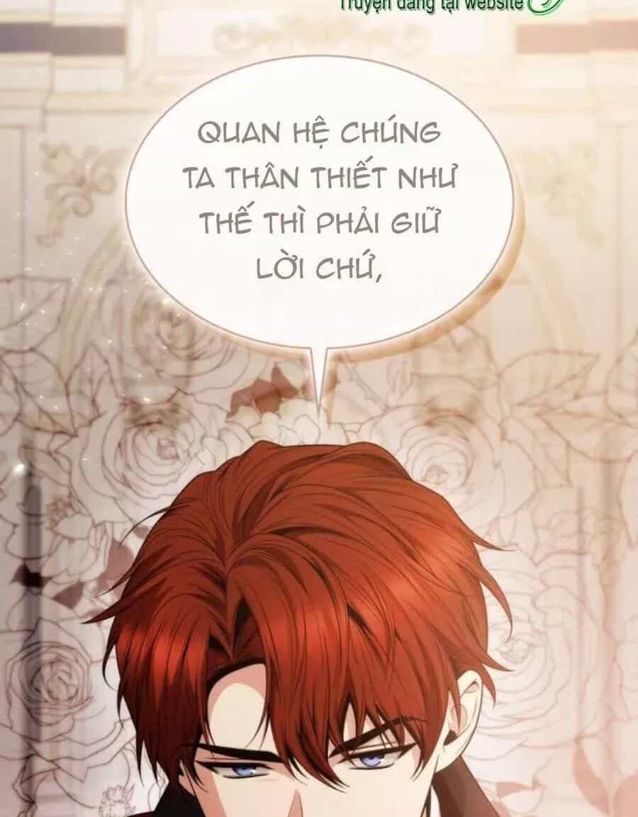 Chị Gái À, Kiếp Này Em Chính Là Nữ Hoàng - Chương 147 - ảnh 16