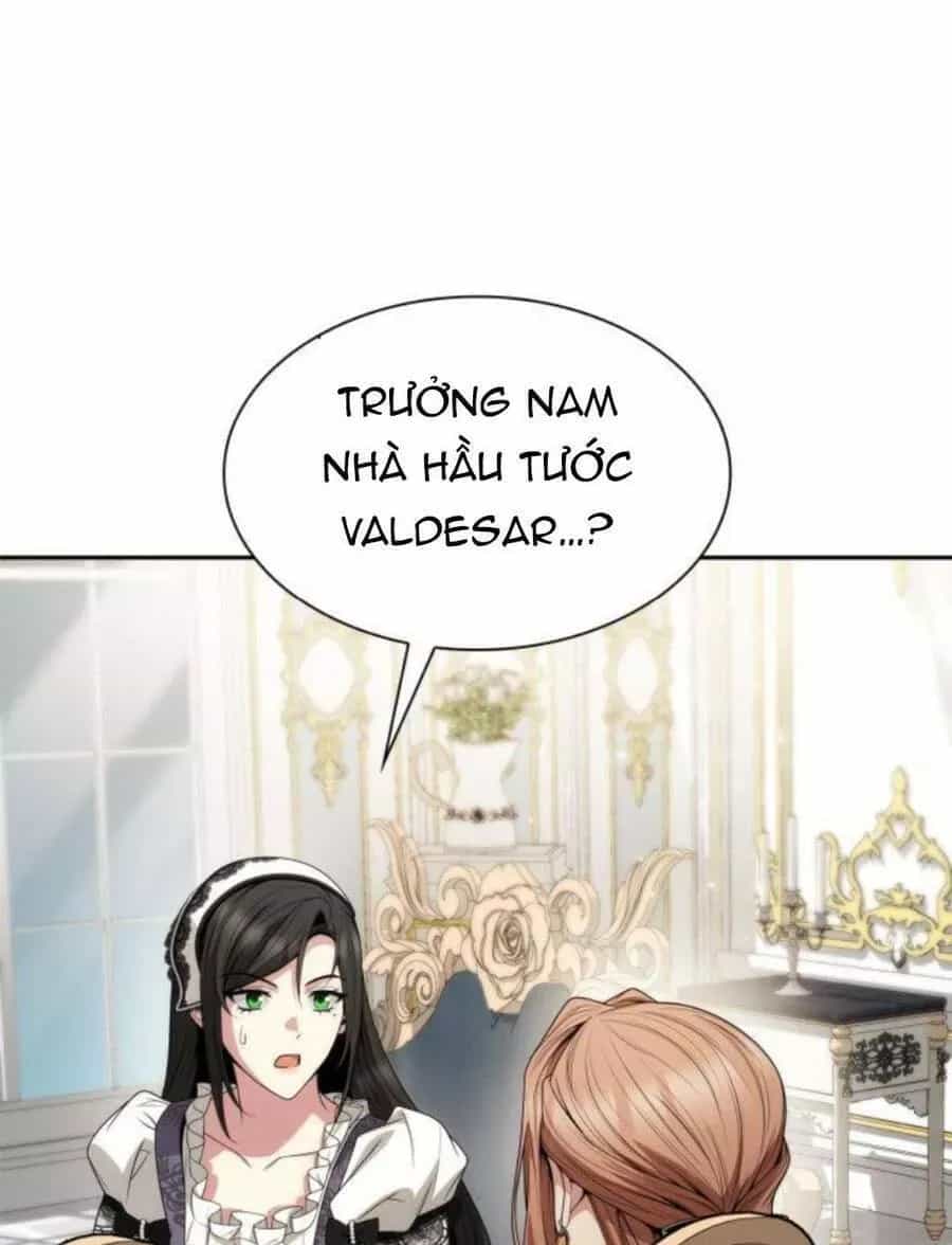 Chị Gái À, Kiếp Này Em Chính Là Nữ Hoàng - Chương 149 - ảnh 12