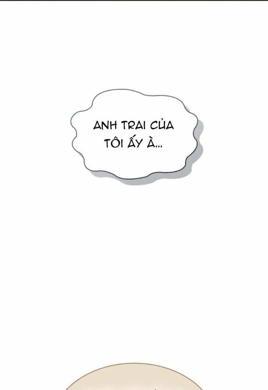 Chị Gái À, Kiếp Này Em Chính Là Nữ Hoàng - Chương 149 - ảnh 20