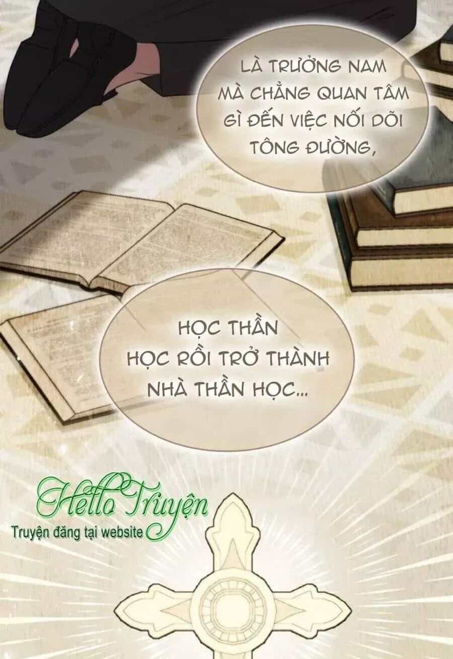 Chị Gái À, Kiếp Này Em Chính Là Nữ Hoàng - Chương 149 - ảnh 23