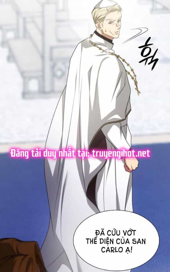 Chị Gái À, Kiếp Này Em Chính Là Nữ Hoàng - Chương 12.2 - ảnh 29