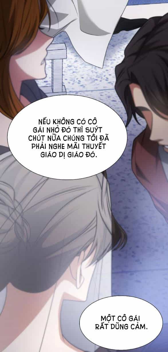 Chị Gái À, Kiếp Này Em Chính Là Nữ Hoàng - Chương 12.2 - ảnh 30