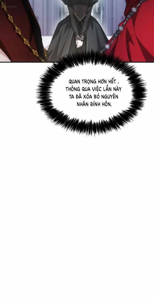 Chị Gái À, Kiếp Này Em Chính Là Nữ Hoàng - Chương 12.2 - ảnh 38