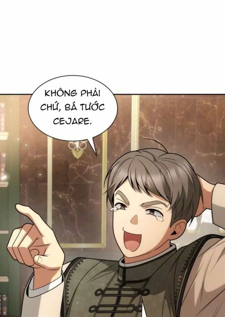 Chị Gái À, Kiếp Này Em Chính Là Nữ Hoàng - Chương 150 - ảnh 28