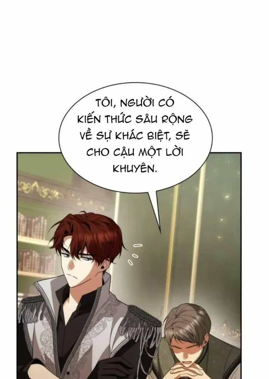 Chị Gái À, Kiếp Này Em Chính Là Nữ Hoàng - Chương 150 - ảnh 33