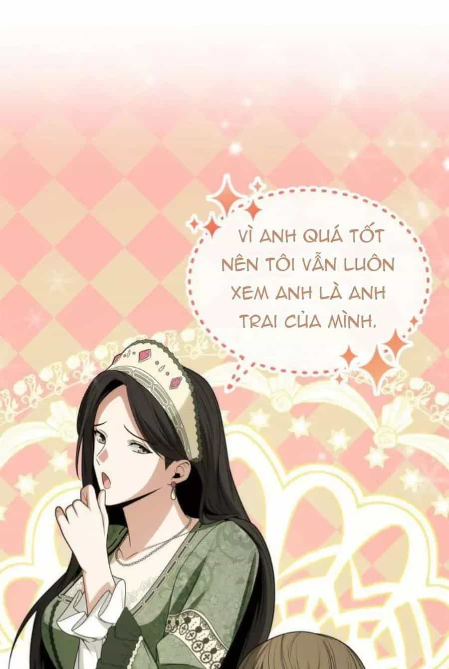Chị Gái À, Kiếp Này Em Chính Là Nữ Hoàng - Chương 150 - ảnh 37
