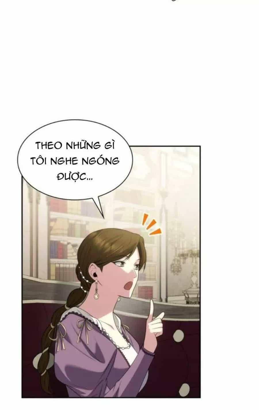 Chị Gái À, Kiếp Này Em Chính Là Nữ Hoàng - Chương 151 - ảnh 11