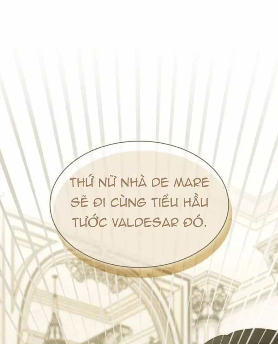 Chị Gái À, Kiếp Này Em Chính Là Nữ Hoàng - Chương 151 - ảnh 12