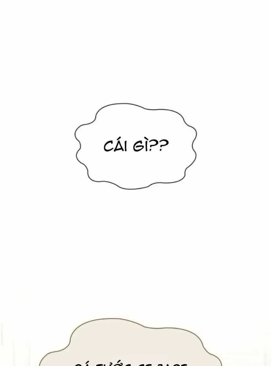 Chị Gái À, Kiếp Này Em Chính Là Nữ Hoàng - Chương 151 - ảnh 4