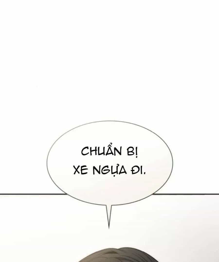 Chị Gái À, Kiếp Này Em Chính Là Nữ Hoàng - Chương 152 - ảnh 8