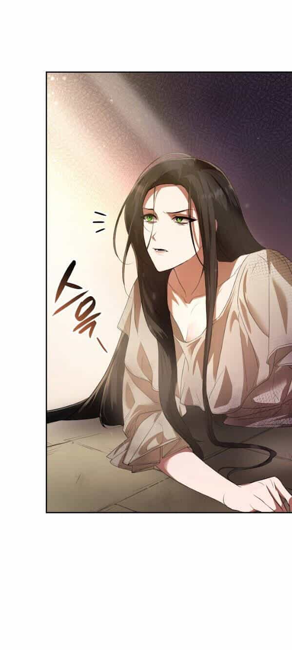 Chị Gái À, Kiếp Này Em Chính Là Nữ Hoàng - Chương 2 - ảnh 12
