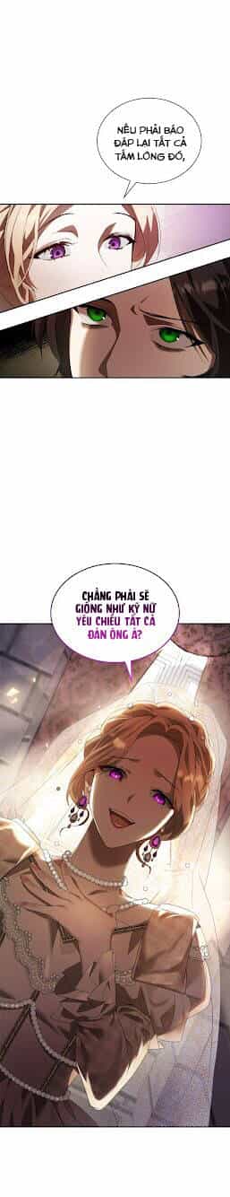Chị Gái À, Kiếp Này Em Chính Là Nữ Hoàng - Chương 2 - ảnh 24