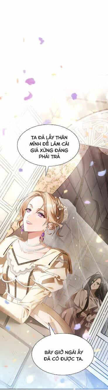 Chị Gái À, Kiếp Này Em Chính Là Nữ Hoàng - Chương 2 - ảnh 32