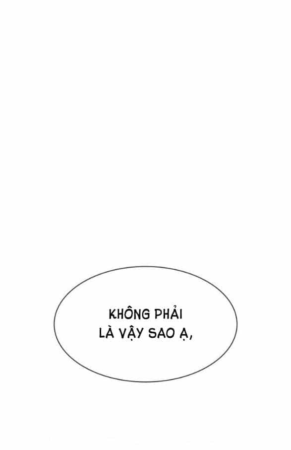 Chị Gái À, Kiếp Này Em Chính Là Nữ Hoàng - Chương 12.5 - ảnh 19