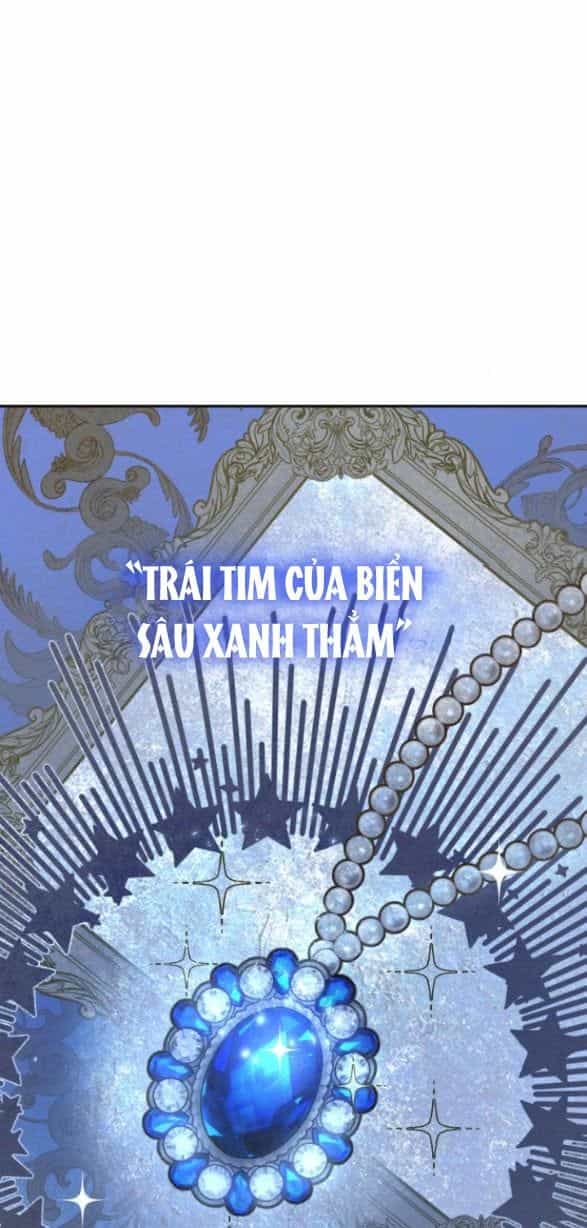 Chị Gái À, Kiếp Này Em Chính Là Nữ Hoàng - Chương 12.5 - ảnh 52