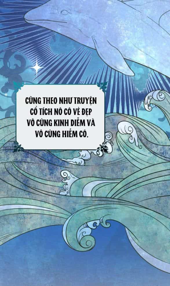 Chị Gái À, Kiếp Này Em Chính Là Nữ Hoàng - Chương 12.5 - ảnh 54