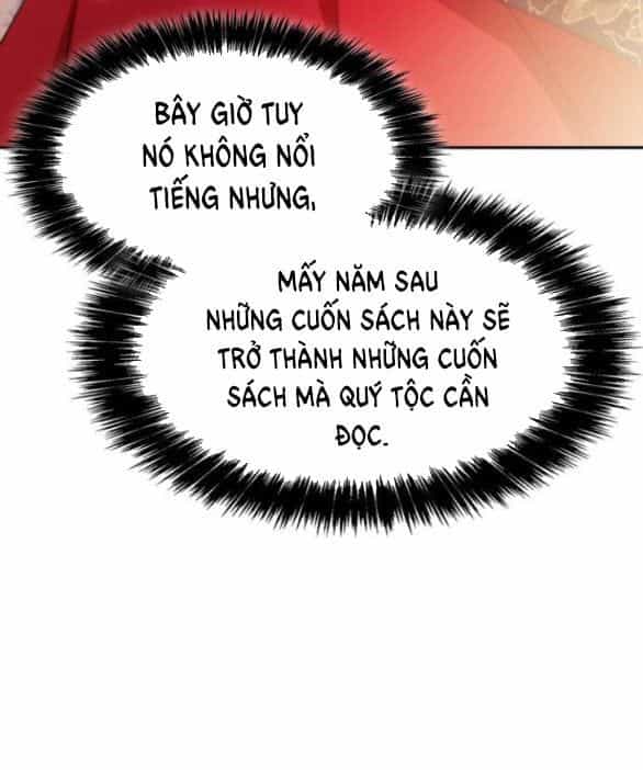 Chị Gái À, Kiếp Này Em Chính Là Nữ Hoàng - Chương 13 - ảnh 10