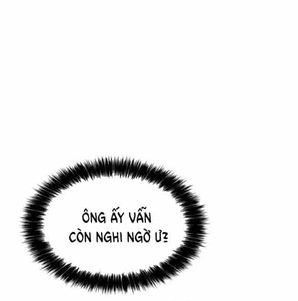 Chị Gái À, Kiếp Này Em Chính Là Nữ Hoàng - Chương 13 - ảnh 18