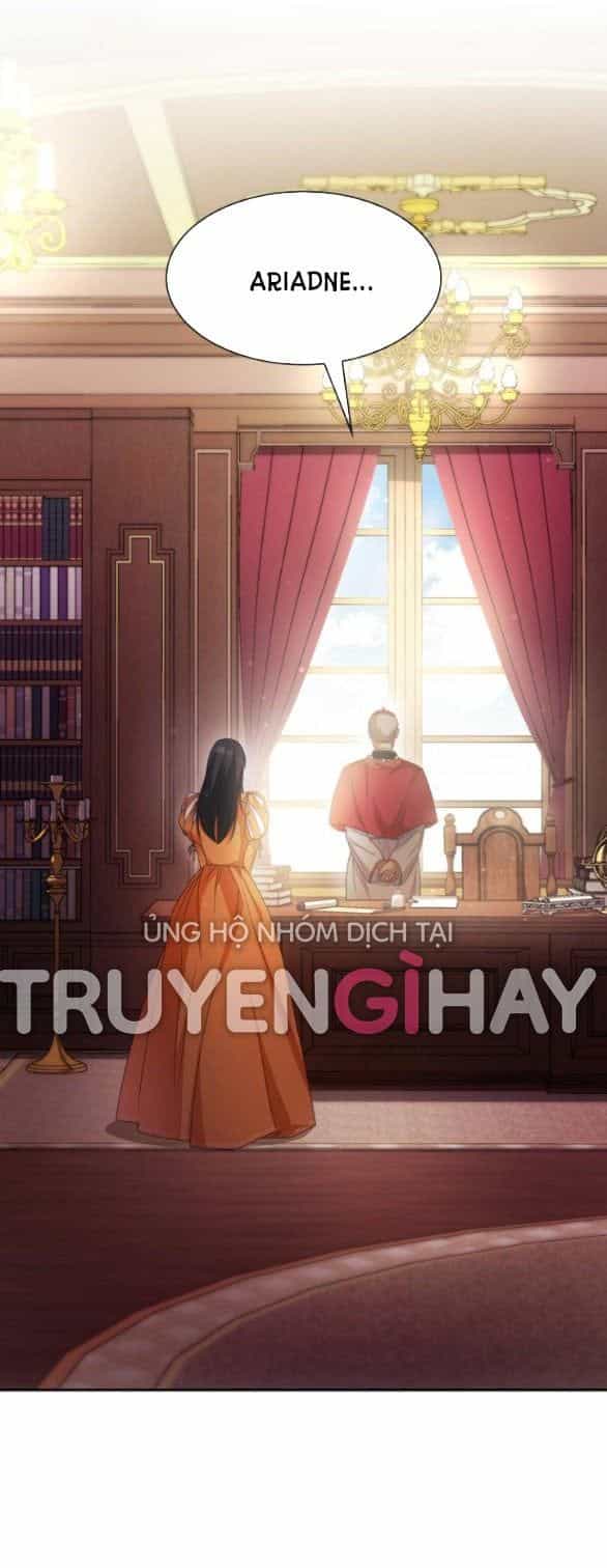 Chị Gái À, Kiếp Này Em Chính Là Nữ Hoàng - Chương 13 - ảnh 2