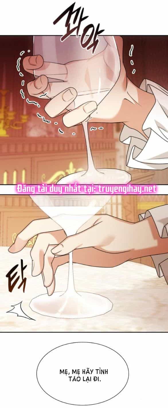 Chị Gái À, Kiếp Này Em Chính Là Nữ Hoàng - Chương 13 - ảnh 30