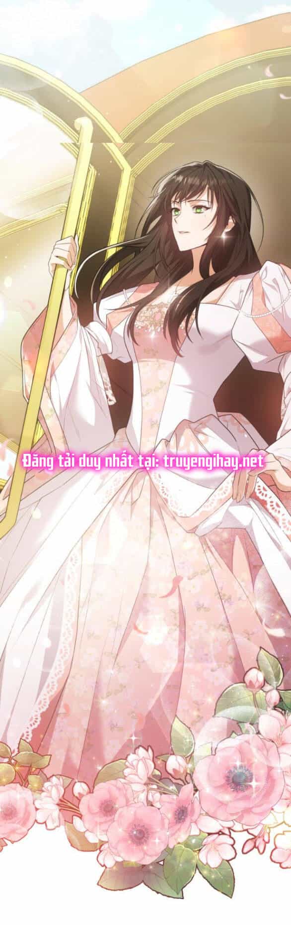 Chị Gái À, Kiếp Này Em Chính Là Nữ Hoàng - Chương 13.2 - ảnh 32