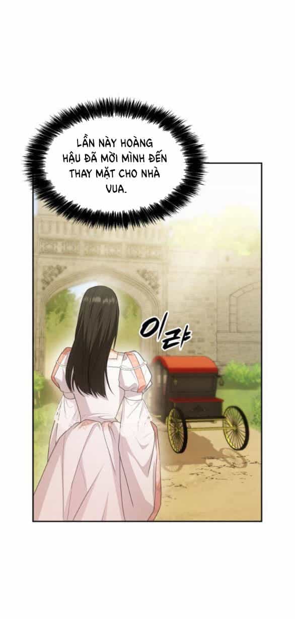Chị Gái À, Kiếp Này Em Chính Là Nữ Hoàng - Chương 13.2 - ảnh 34