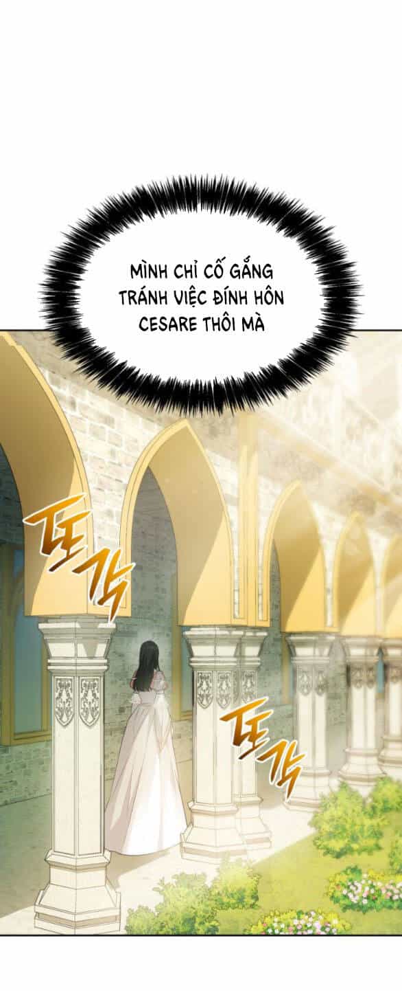 Chị Gái À, Kiếp Này Em Chính Là Nữ Hoàng - Chương 13.2 - ảnh 35