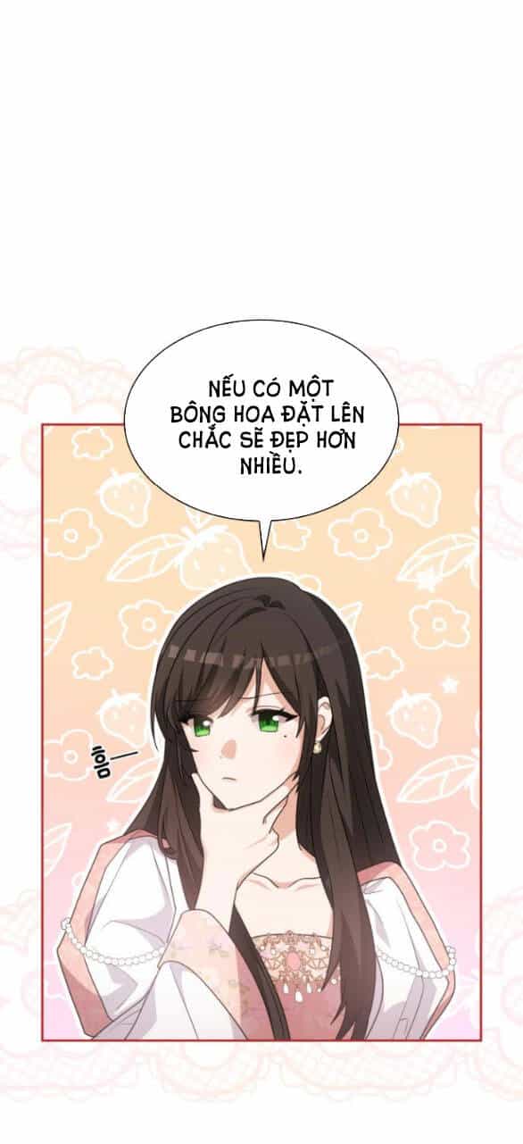 Chị Gái À, Kiếp Này Em Chính Là Nữ Hoàng - Chương 13.2 - ảnh 38