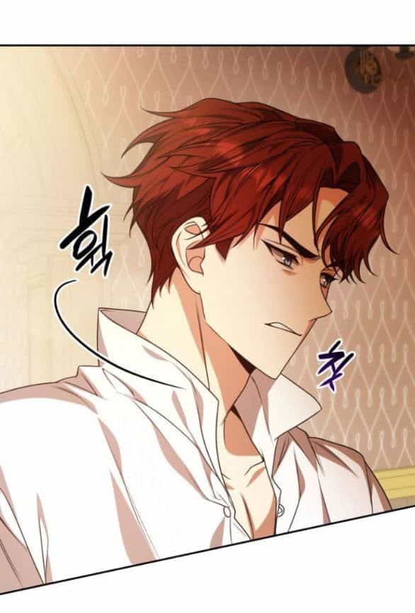 Chị Gái À, Kiếp Này Em Chính Là Nữ Hoàng - Chương 13.5 - ảnh 13