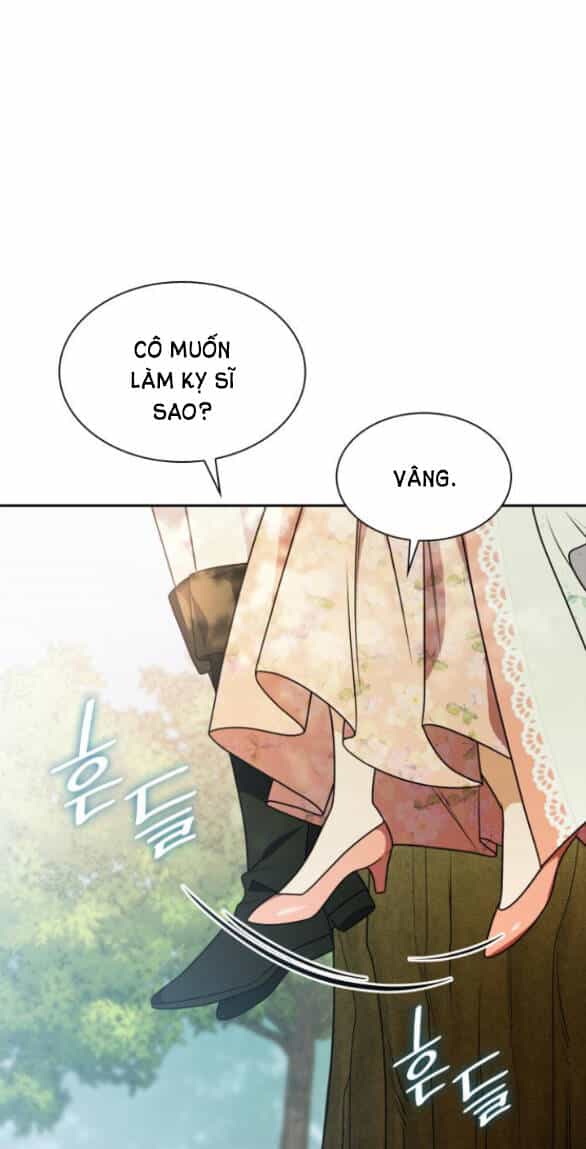 Chị Gái À, Kiếp Này Em Chính Là Nữ Hoàng - Chương 14.1 - ảnh 29