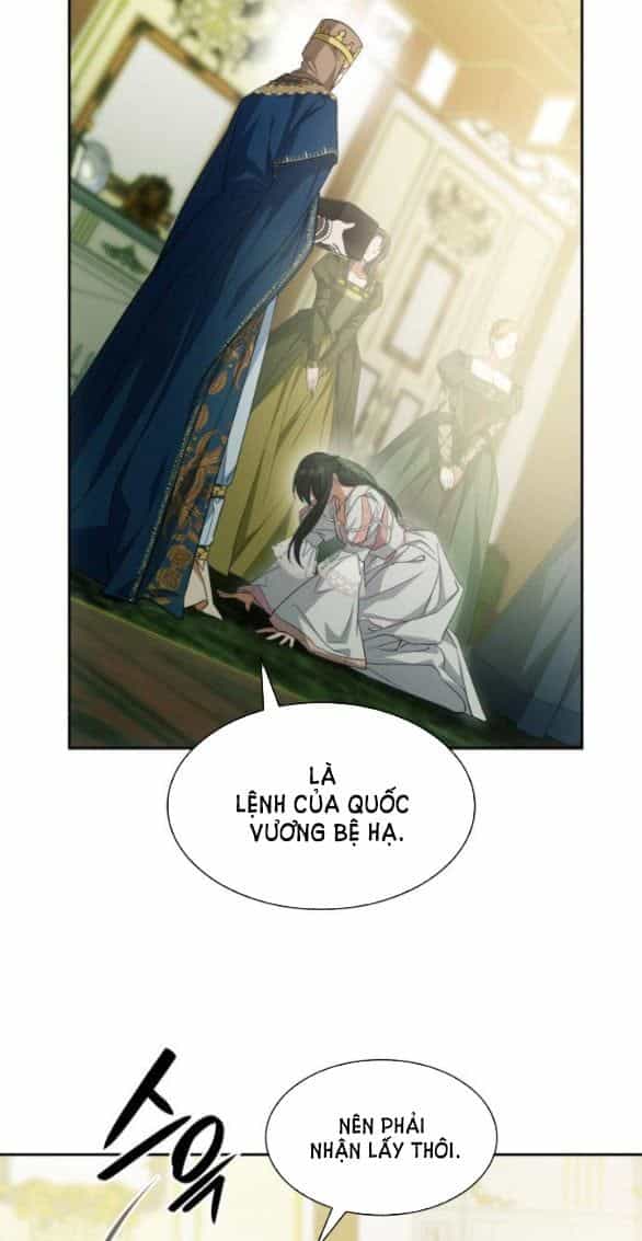 Chị Gái À, Kiếp Này Em Chính Là Nữ Hoàng - Chương 14.5 - ảnh 34