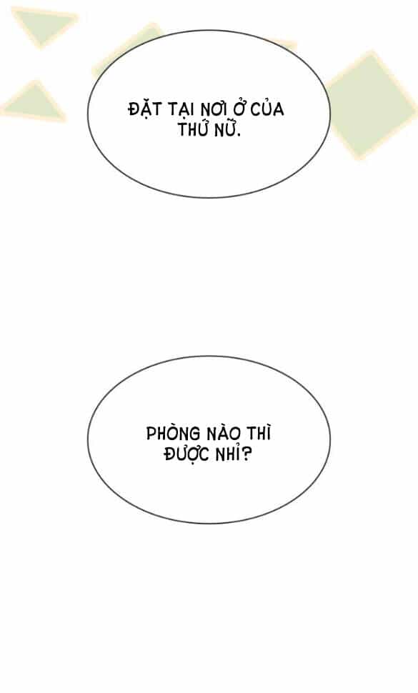 Chị Gái À, Kiếp Này Em Chính Là Nữ Hoàng - Chương 15.2 - ảnh 20