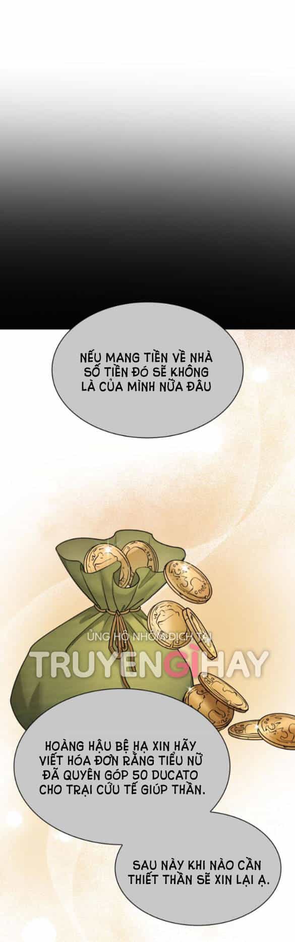 Chị Gái À, Kiếp Này Em Chính Là Nữ Hoàng - Chương 15.2 - ảnh 27