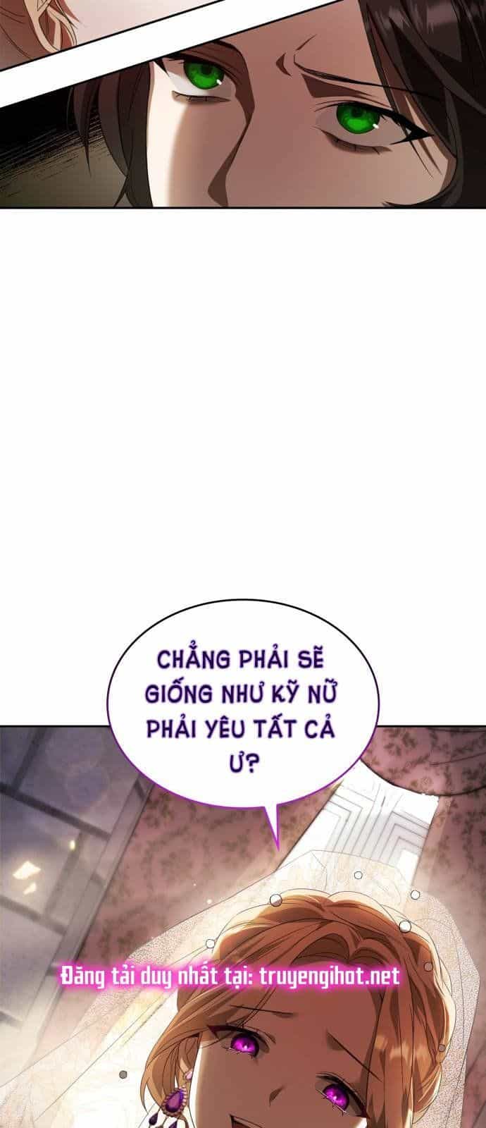 Chị Gái À, Kiếp Này Em Chính Là Nữ Hoàng - Chương 2.5 - ảnh 13
