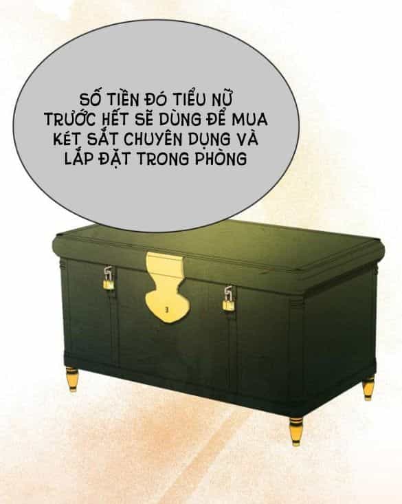 Chị Gái À, Kiếp Này Em Chính Là Nữ Hoàng - Chương 15.5 - ảnh 27