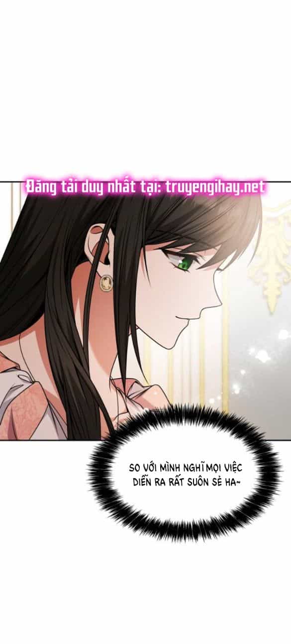 Chị Gái À, Kiếp Này Em Chính Là Nữ Hoàng - Chương 15.5 - ảnh 31