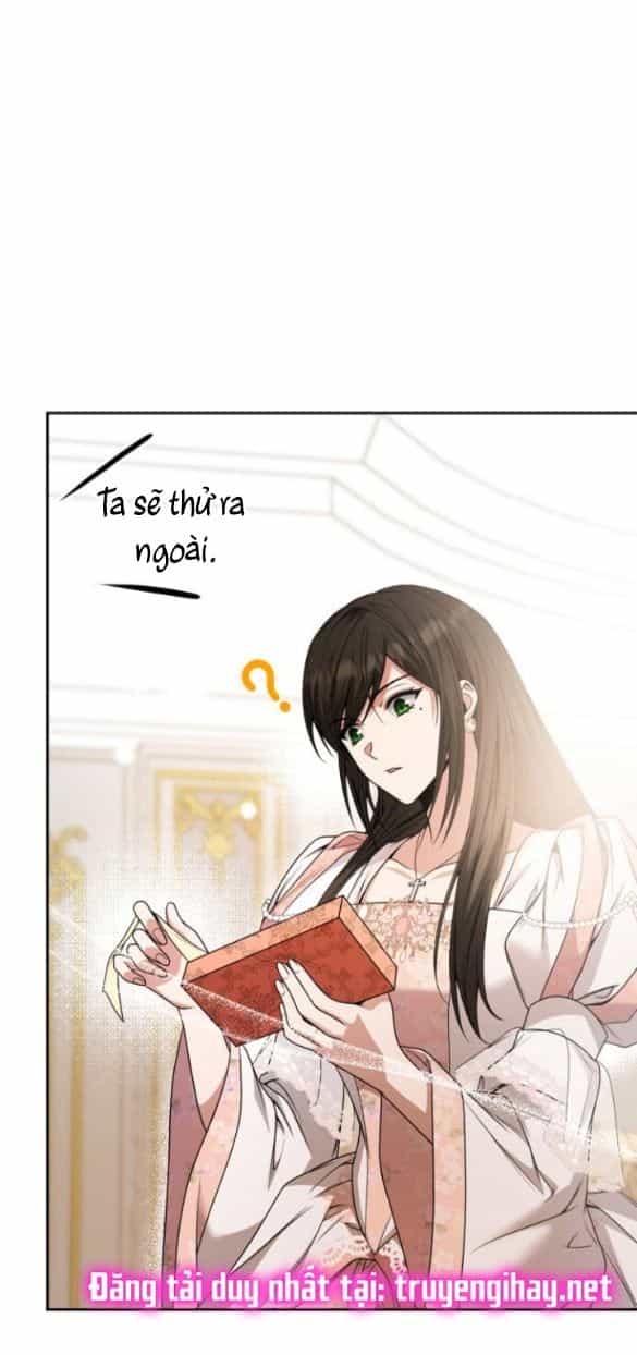 Chị Gái À, Kiếp Này Em Chính Là Nữ Hoàng - Chương 15.5 - ảnh 34