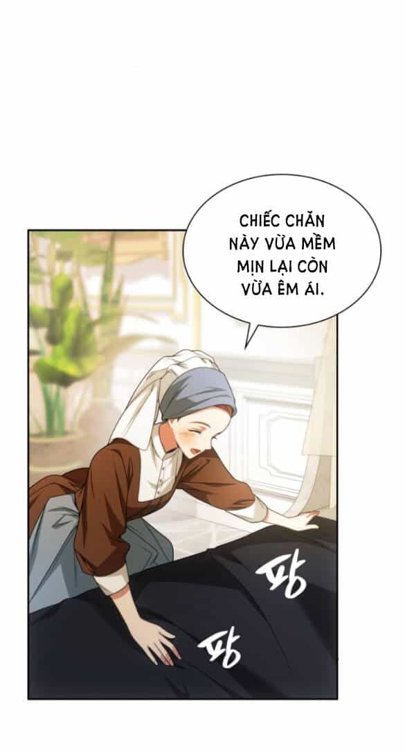 Chị Gái À, Kiếp Này Em Chính Là Nữ Hoàng - Chương 16.1 - ảnh 4